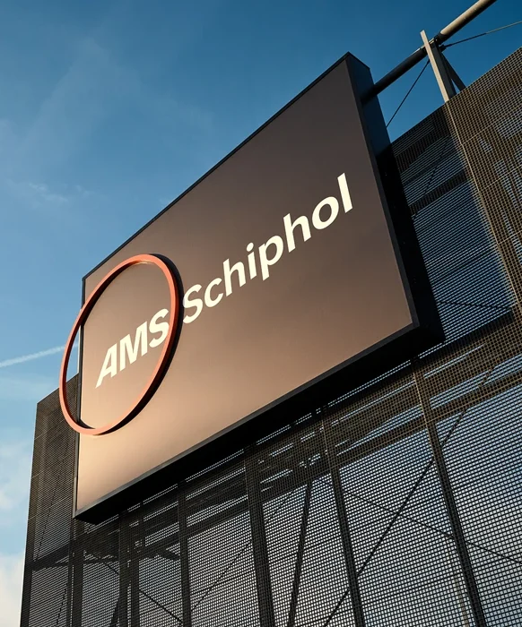 Taxi Zandvoort Schiphol-14